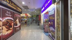 Far East Shopping Centre (D9), Shop House #628803241